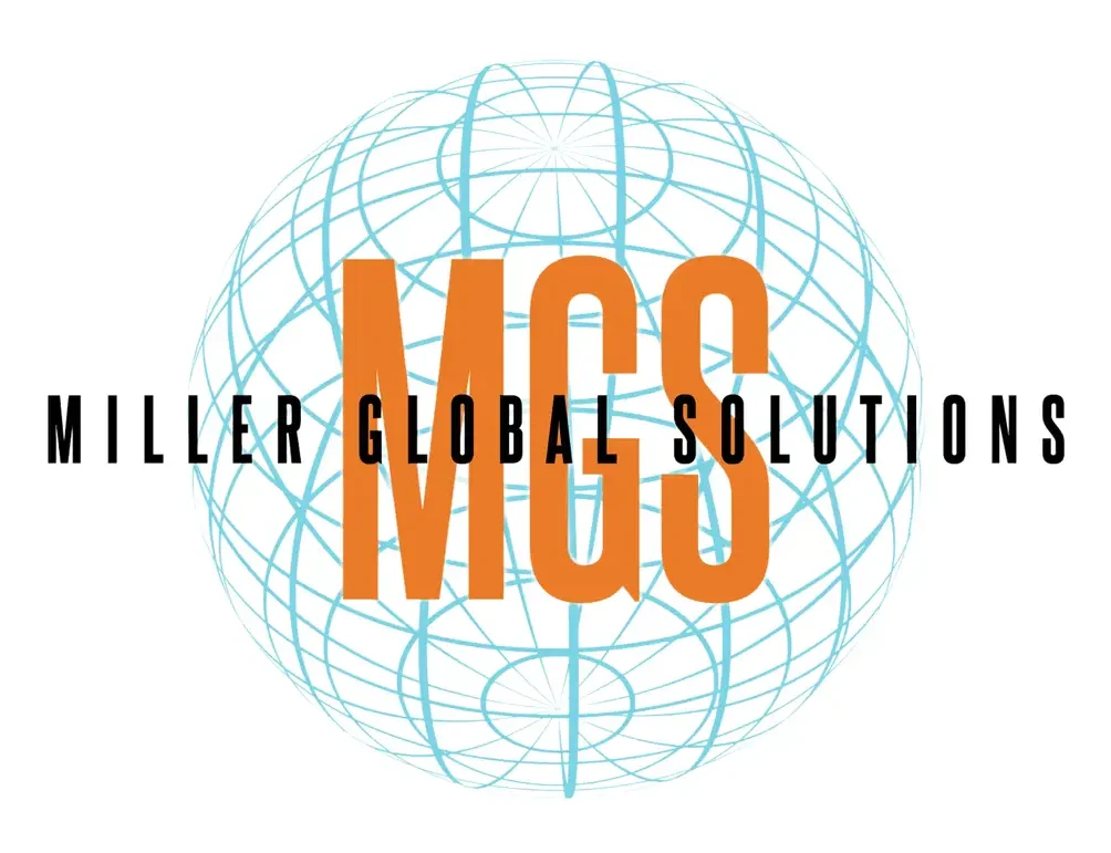 Miller Global Solutions